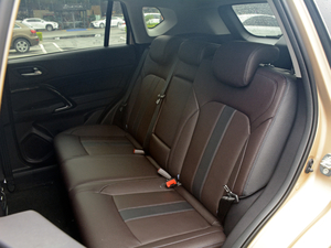 2018235T ԄӃA(lin) 