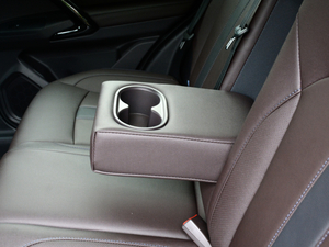 2018235T ԄӃA(lin) 