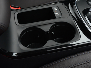 2018235T ԄӃA(lin) g