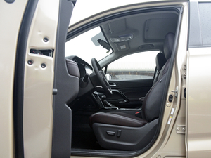 2018235T ԄӃA ǰſg