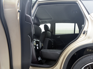 2018235T ԄӃA(lin) ηŵ