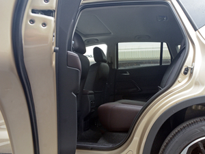 2018235T ԄӃA ſg