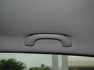 2018235T ԄӃA(lin) g