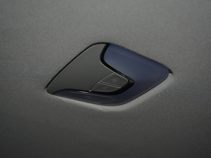 2018235T ԄӃA(lin) g