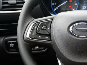 2018235T ԄӃA п؅^