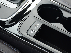 2018235T ԄӃA п؅^