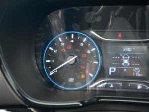 2018235T ԄӃA п؅^