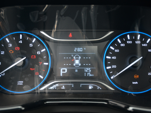 2018235T ԄӃA п؅^