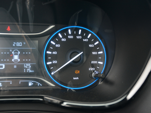 2018235T ԄӃA п؅^