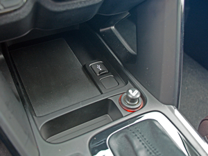 2018235T ԄӃA п؅^