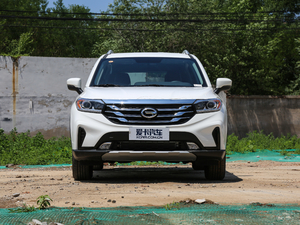 2018200T քӃ򌾫Ӣ ǰ