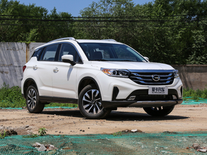 2018200T քӃ򌾫Ӣ w^