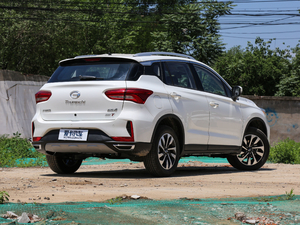 2018200T քӃ򌾫Ӣ 45