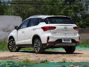 2018200T քӃ򌾫Ӣ w^