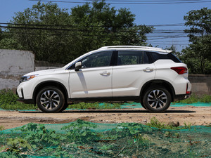 2018200T քӃ򌾫Ӣ ȣ