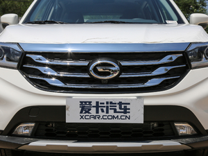 2018200T քӃ򌾫Ӣ оW