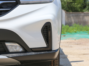 2018200T քӃ򌾫Ӣ ^