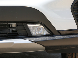 2018200T քӃ򌾫Ӣ ǰF