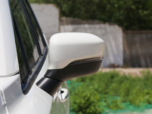 2018200T քӃ򌾫Ӣ ҕR