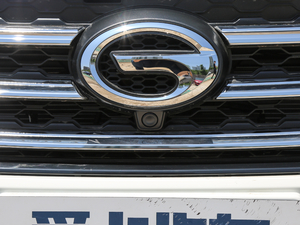 2018200T քӃ򌾫Ӣ ^