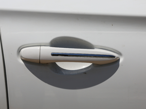 2018200T քӃ򌾫Ӣ {T