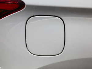 2018200T քӃ򌾫Ӣ ^