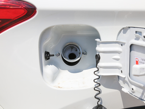 2018200T քӃ򌾫Ӣ ^