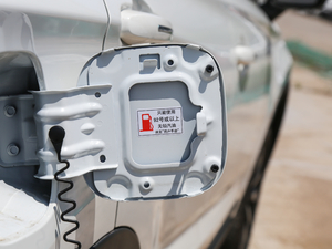 2018200T քӃ򌾫Ӣ ^