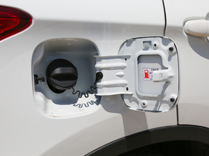 2018200T քӃ򌾫Ӣ w