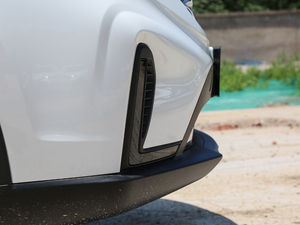 2018200T քӃ򌾫Ӣ ^