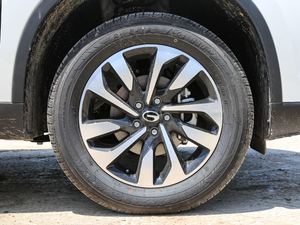 2018200T քӃ򌾫Ӣ ݆Ȧ