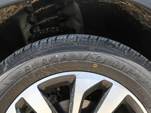 2018200T քӃ򌾫Ӣ ݆̥Ʒ