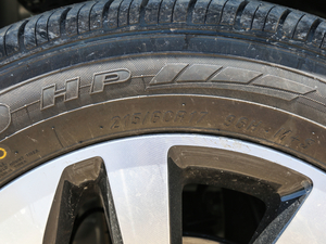 2018200T քӃ򌾫Ӣ ݆̥ߴ