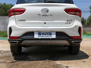 2018200T քӃ򌾫Ӣ Ś