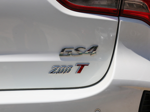 2018200T քӃ򌾫Ӣ ^