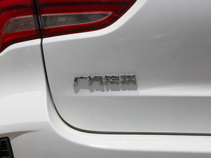 2018200T քӃ򌾫Ӣ ^