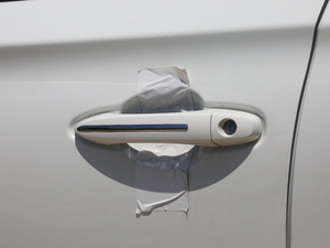 2018200T քӃ򌾫Ӣ ^