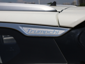 2018200T քӃ򌾫Ӣ ^