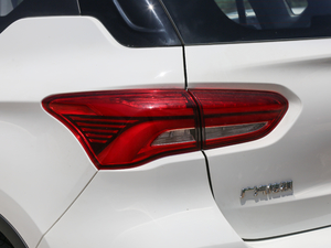 2018200T քӃ򌾫Ӣ ^