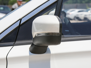 2018200T քӃ򌾫Ӣ ^