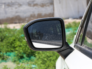 2018200T քӃ򌾫Ӣ ^