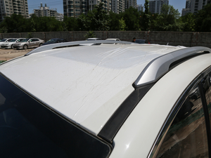 2018200T քӃ򌾫Ӣ ܇