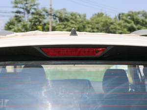 2018200T քӃ򌾫Ӣ ^