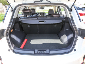 2018200T քӃ򌾫Ӣ g