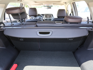 2018200T քӃ򌾫Ӣ g