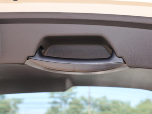 2018200T քӃ򌾫Ӣ g