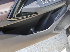 2018200T քӃ򌾫Ӣ ǰTg