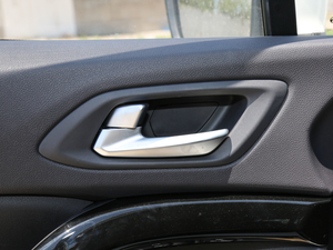 2018200T քӃ򌾫Ӣ g