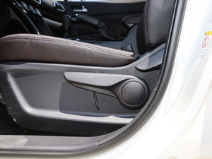 2018200T քӃ򌾫Ӣ {{