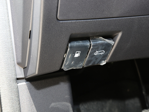 2018200T քӃ򌾫Ӣ g